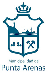 MUNICIPALIDAD DE PUNTA ARENAS