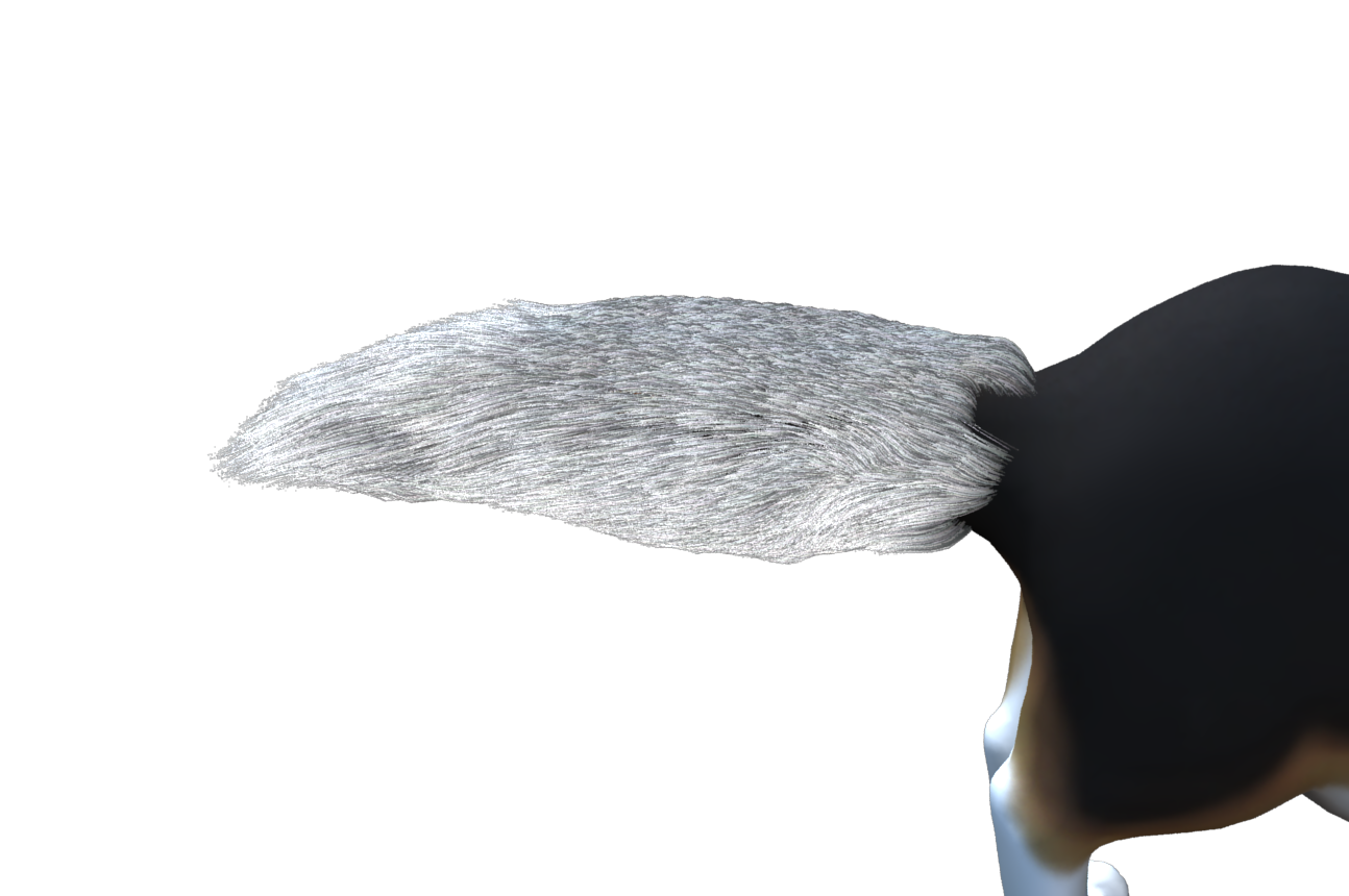 Inklings By Tara Shaving the Cat