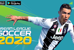 How To Get Legendary Players In Dream League Soccer 2019 || Millios Of Free Coins In Dls 2019