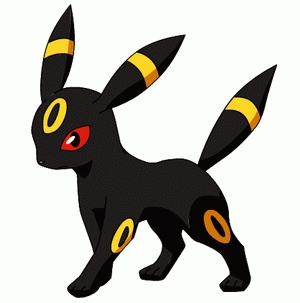 umbreon.jpg