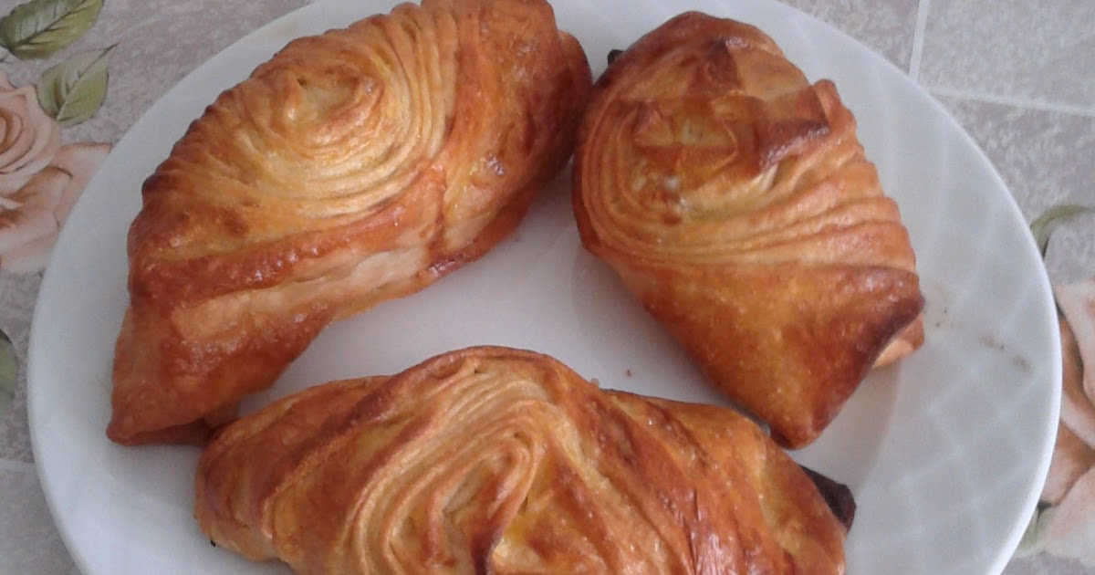 NE YEMEK YAPSAK PİLELİ BÖREK