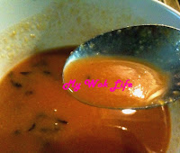 My Wok Life Cooking Blog Tonkatsu (Japanese Pork Cutlet)