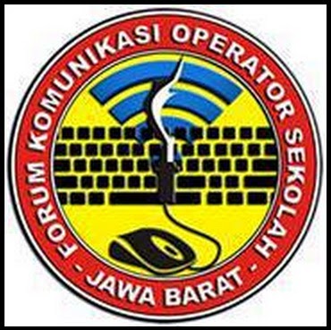 Syarat Pengajuan Inpassing Guru Bukan Pns Dan Penetapan Angka