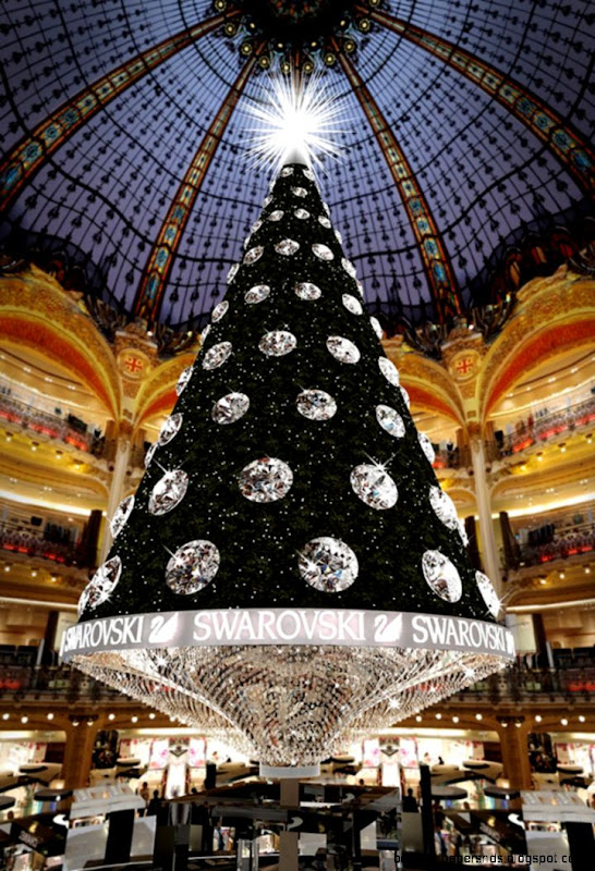 christmas trees 2a Designcollector – 12 Years Online christmas trees 2a Designcollector – 12 Years Online