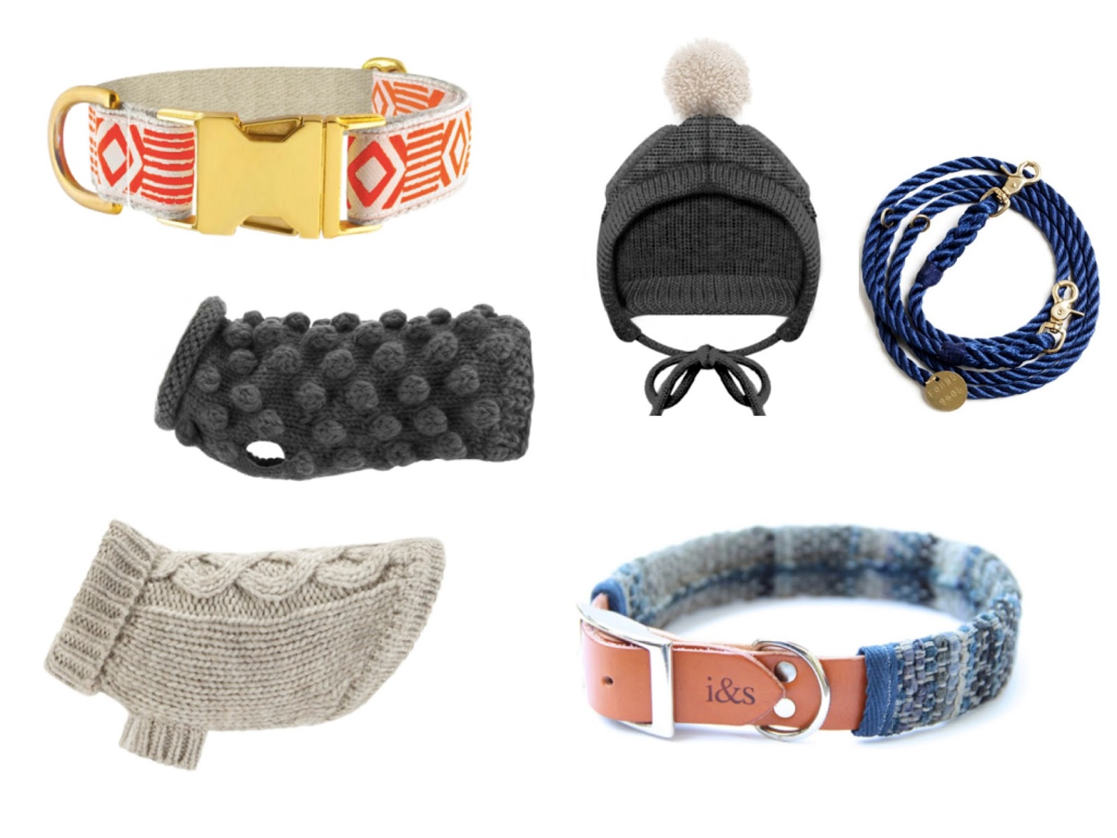 Lead The Walk Christmas Wishlist, FashionFake, lifestyle bloggers, Christmas gift guide for dogs
