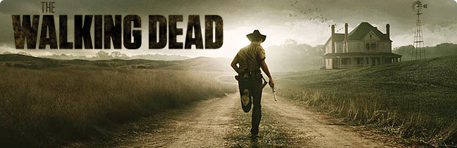 Ver Fox Online Gratis The Walking Dead