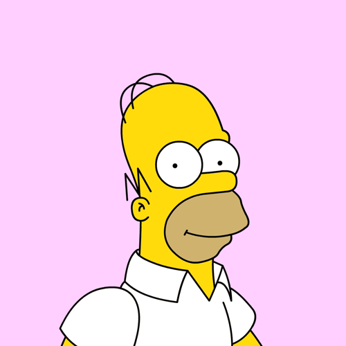 Radioactive Man Radioactive Man Rar
