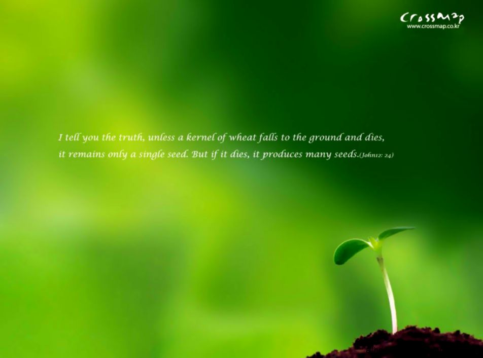 Free Christian Wallpapers Christian Desktop Backgrounds Free Christian Wallpapers Christian Desktop Backgrounds