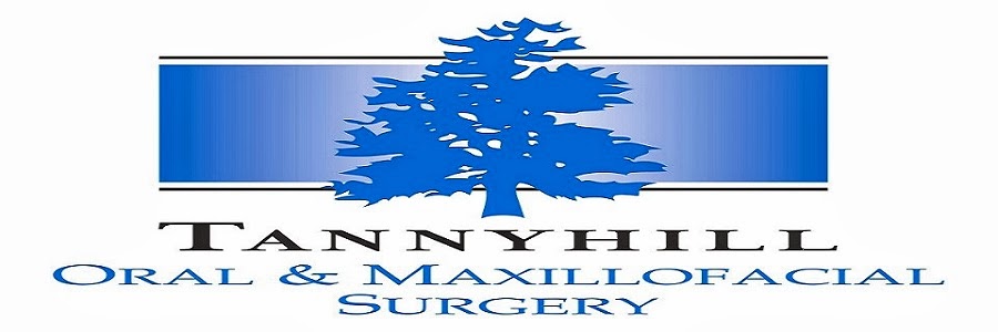 Tannyhill Oral & MaxilloFacial Surgery