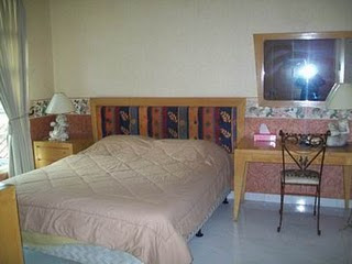 Wisata Kuliner Murah Di Jakarta Timur