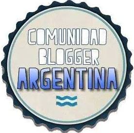 Comunidad Blogger Argentina