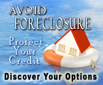 AVOID FORECLOSURE