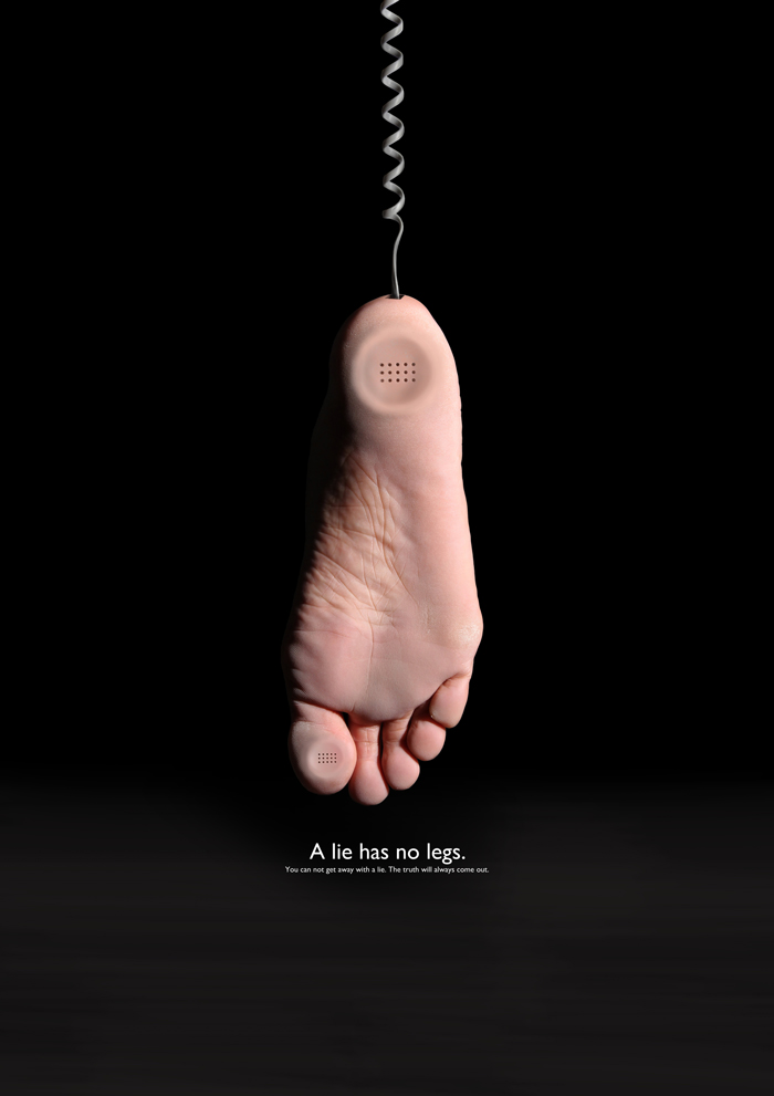 å¤§åå¤§å­¸è¨­è¨é »é A Lie Has No Legs å¤§åå¤§å­¸è¨­è¨é »é blogger