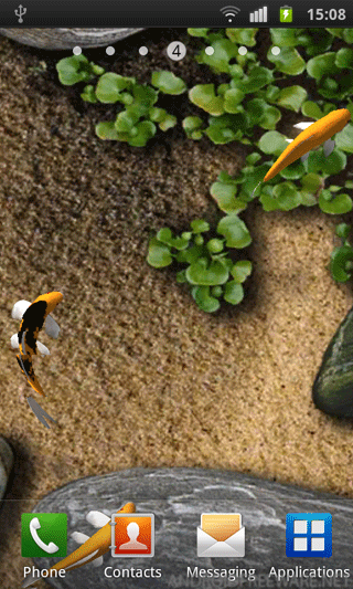 free live wallpapers for android free live wallpapers for android
