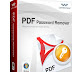 Wondershare.PDF.Password.Remover.v1.3.0.Incl.Keygen-By The  Team Line-Lz0│Free Full Version Download