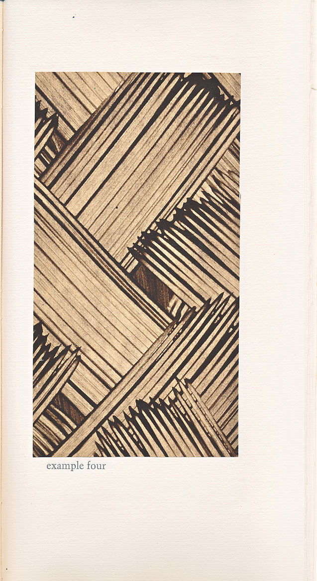 The Pressbengel Project Exploring German bookbinding traditions and