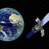 Orbital Sciences Corporation Completes Preliminary Design Review for Yahsat Al Yah 3 Satellite