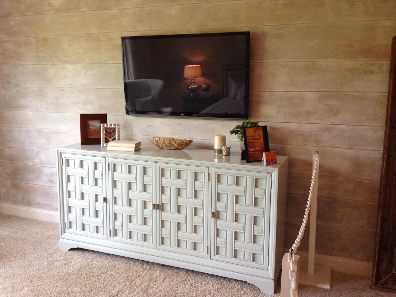 Homearama at Carriage Hill Recap (Part 1) Simply Sarah Style