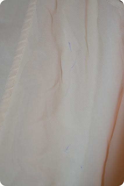 DSC_0231.JPG
