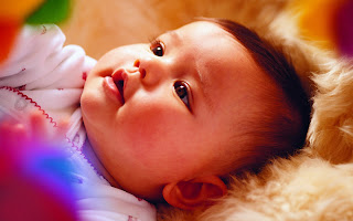 Baby Wallpapers (4)