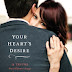 Your Heart's Desire - Free Kindle Non-Fiction