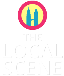 The Local Scene