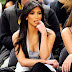 Famous Artist 2011, Sexy Artist, Sexy Actress, Sexy Model, Sexiest Woman "Kim Kardashian" | Kim Kardashian Photo Gallery