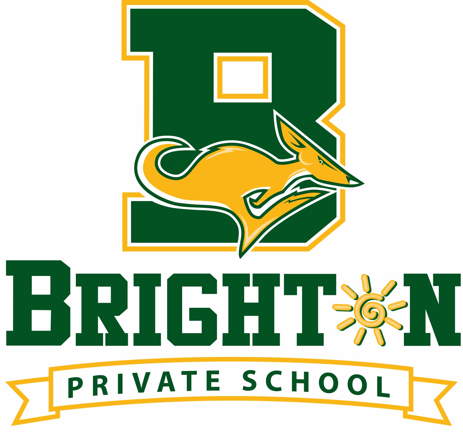 Brighton Private Elementary