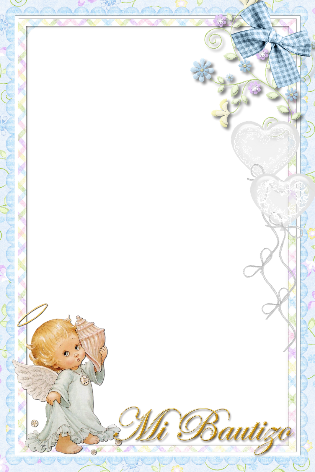 Wallpapers para bautizo - Imagui