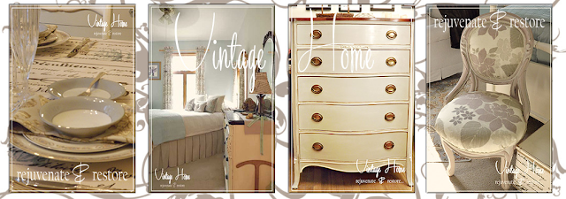 Blog Header
