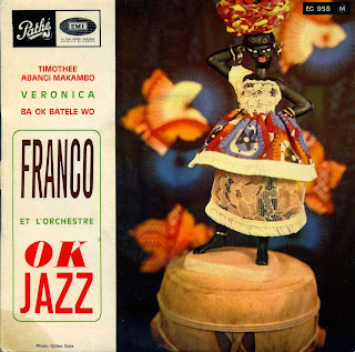  edo nganga, franco, ok jazz EG-958-front