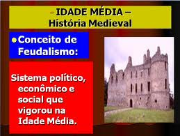 Explique Porque Ocorreu A Crise De 1929