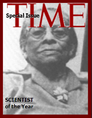 Mabel staupers essay 05 picture