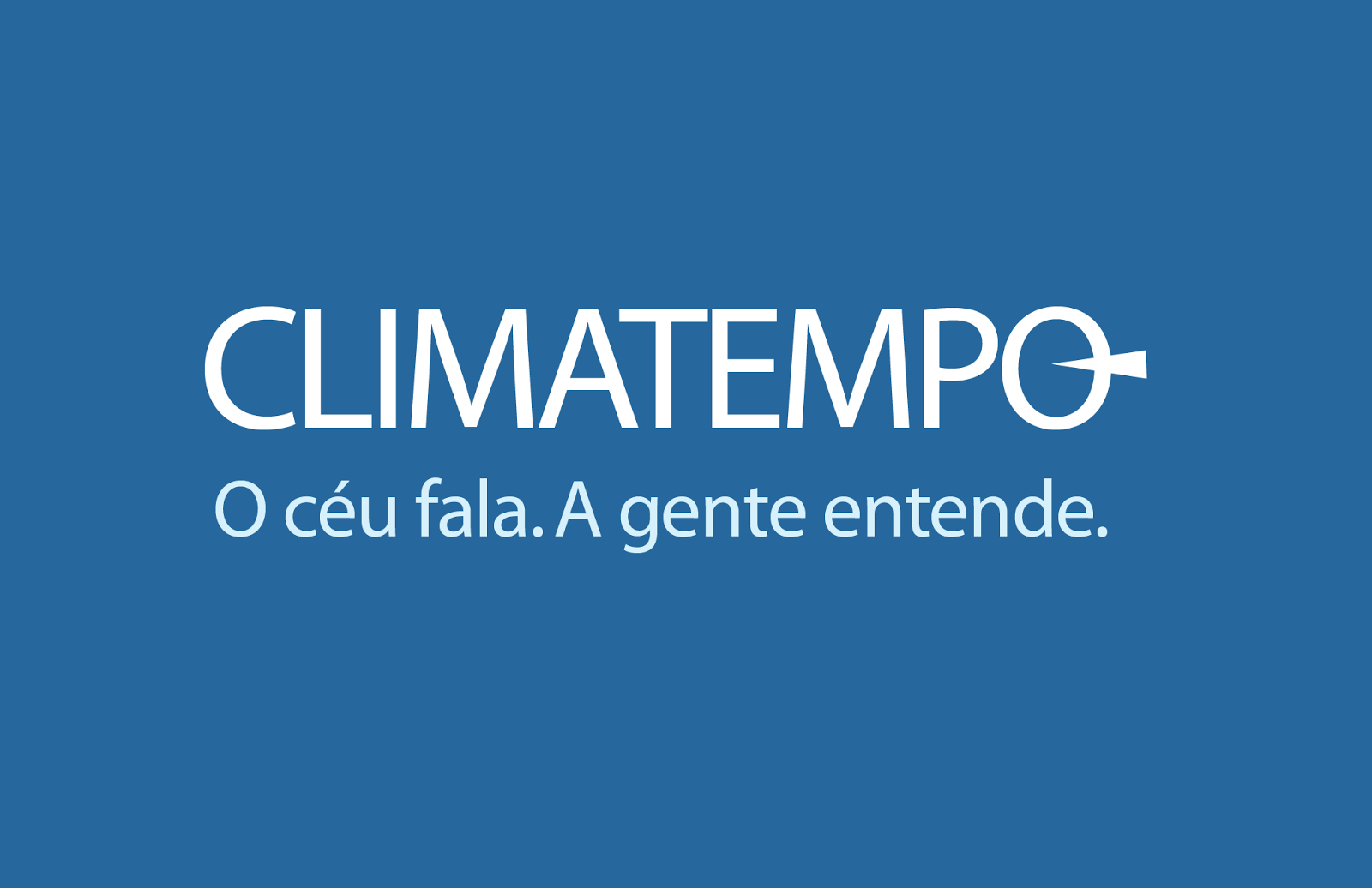 Climatempo