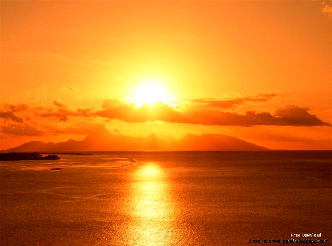 Golden Sunset Wallpaper Zoom Wallpapers Golden Sunset Wallpaper Zoom Wallpapers