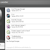 Flashtools software
