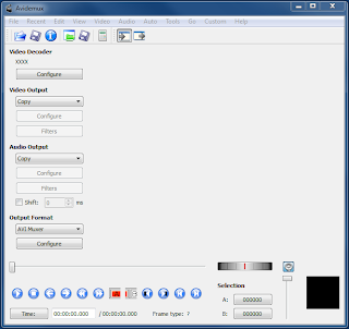 ffmpeg extract frames from vob ffmpeg extract frames from vob