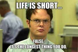 Funny memes, Meme funny, Funny birthday memes funny+memes+(8) Funny memes, Meme funny, Funny birthday memes