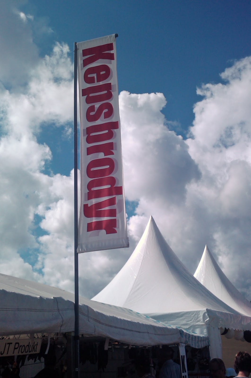 amerikansk dejtingsida exempel