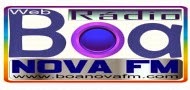 Ouvir a Rádio Boa Nova FM 93.7 de São João Evangelista / Minas Gerais - Online ao Vivo