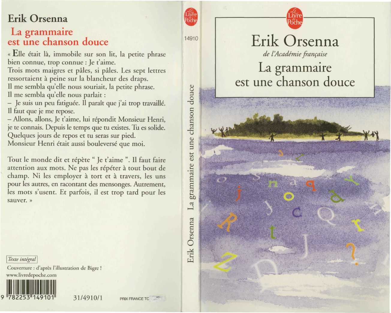 download lost ate my life the inside story of a fandom like no other