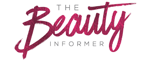 The Beauty Informer