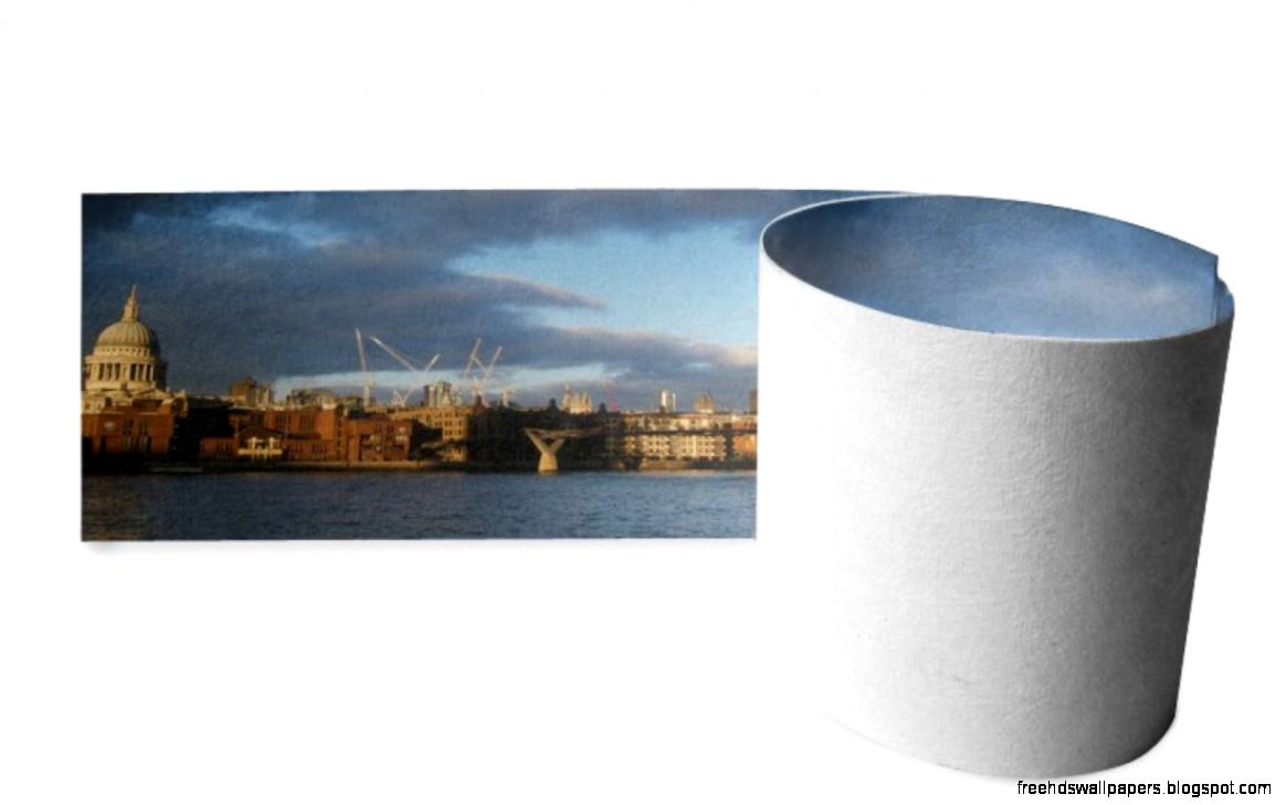 Custom Wallpaper Borders Personalized Photo Border 800x800PX Custom Wallpaper Borders Personalized Photo Border 800x800PX