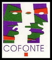 Apoya COFONTE