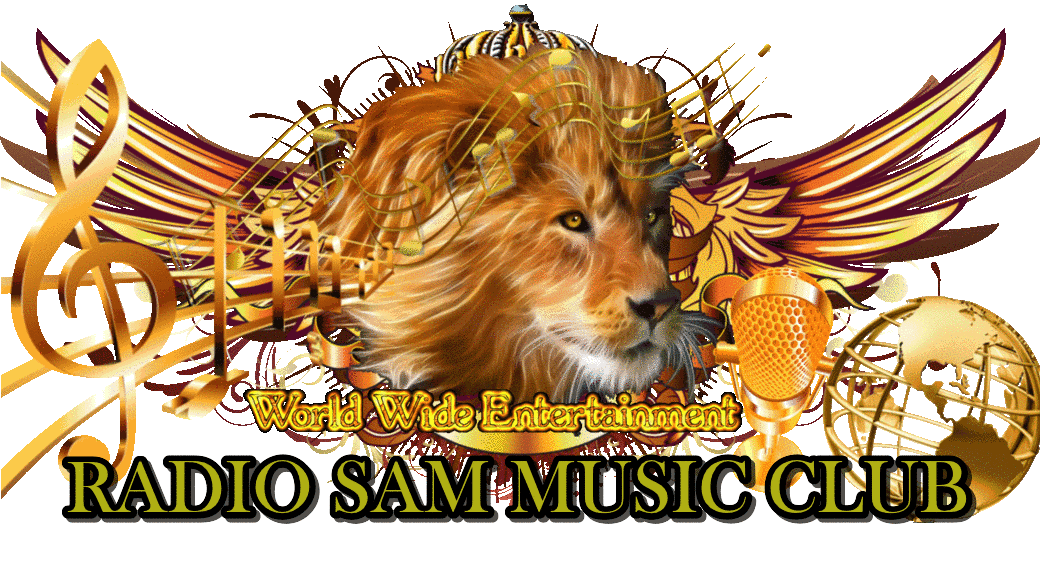 Radio SAM Music Club