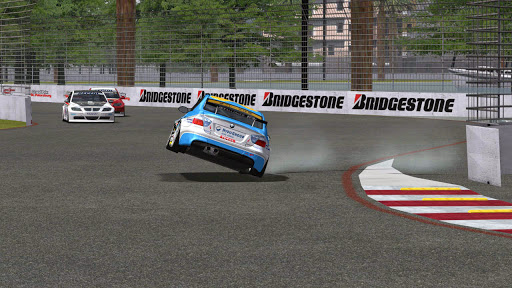 rFactor 2012-10-18 11-29-45-509