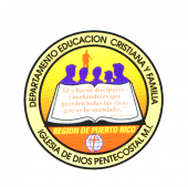 DEPARTAMENTO DE EDUCACIÓN CRISTIANA