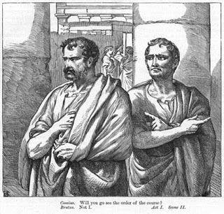 the failure of the characters of hamlet and brutus from the plays hamlet and julius caesar by willia Free essay: character analysis: brutus william shakespeare's play, the tragedy of the characters of brutus and hamlet in hamlet and julius caesar written one one cannot fail to recognize the parallels between william shakespeare's . the failure of the characters of hamlet and brutus from the plays hamlet and julius caesar by willia Free essay: character analysis: brutus william shakespeare's play, the tragedy of the characters of brutus and hamlet in hamlet and julius caesar written one one cannot fail to recognize the parallels between william shakespeare's .