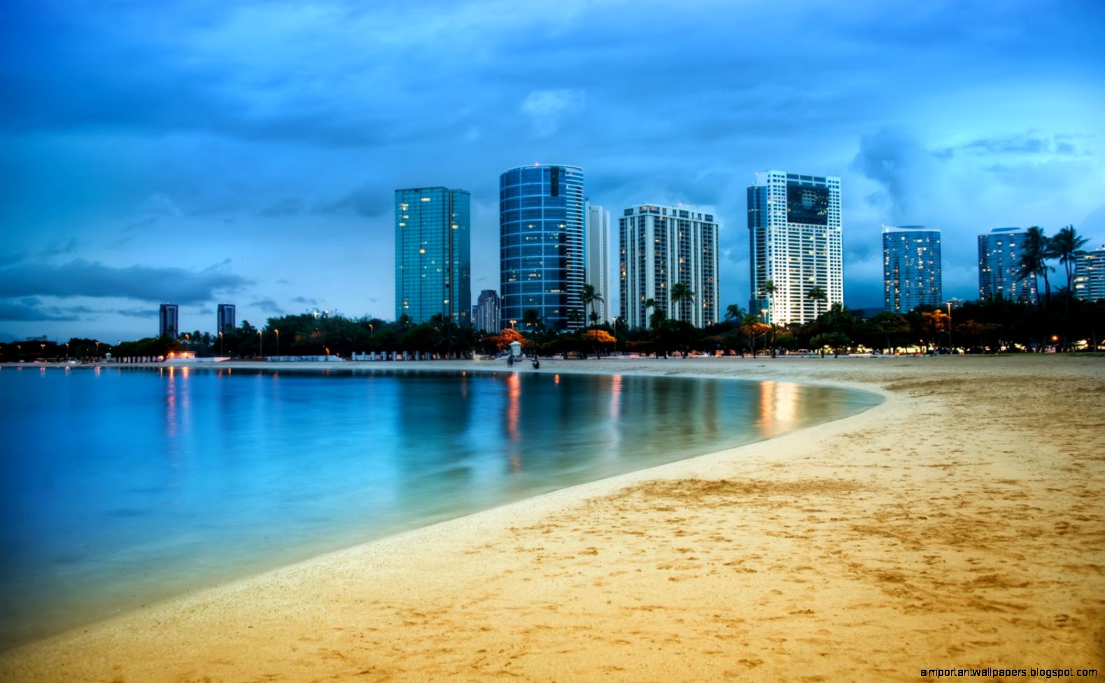 Miami Wallpaper 6863328 Miami Wallpaper 6863328