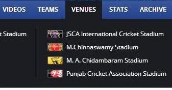 Regulator For Media - Need Of The Hour